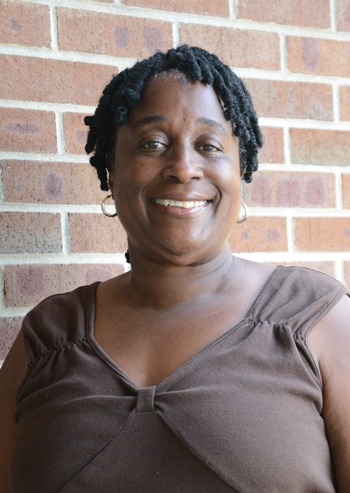 Juanita Nesbitt